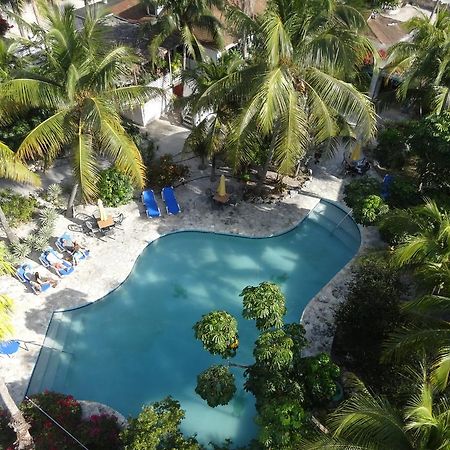Turtle Cove Inn Phòng bức ảnh