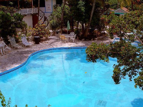 Turtle Cove Inn Ngoại thất bức ảnh