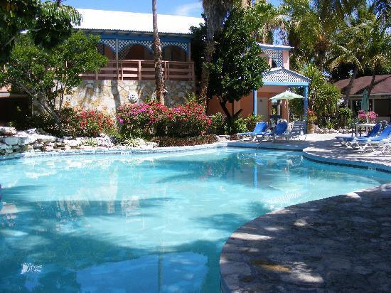 Turtle Cove Inn Ngoại thất bức ảnh